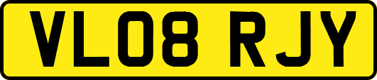 VL08RJY