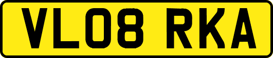 VL08RKA