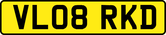 VL08RKD