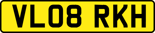 VL08RKH