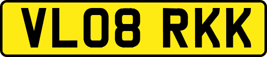 VL08RKK
