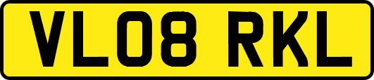 VL08RKL