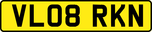 VL08RKN