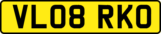 VL08RKO
