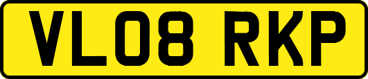 VL08RKP