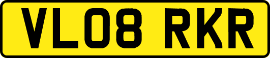 VL08RKR
