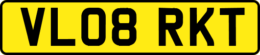 VL08RKT