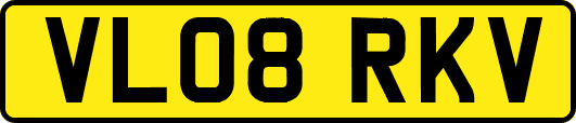VL08RKV