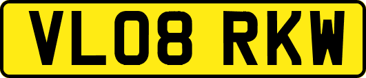 VL08RKW