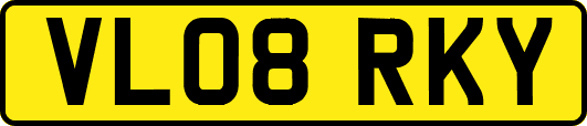 VL08RKY
