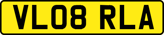 VL08RLA