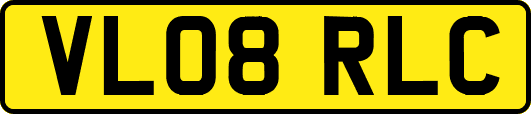 VL08RLC
