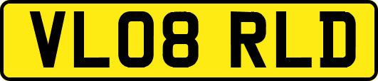 VL08RLD