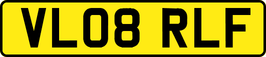VL08RLF