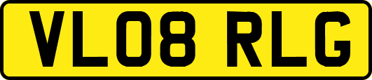 VL08RLG