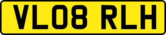 VL08RLH