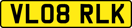 VL08RLK