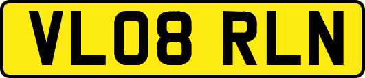 VL08RLN