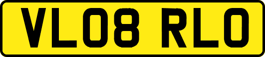 VL08RLO