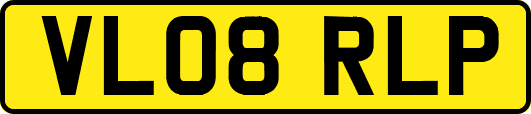 VL08RLP