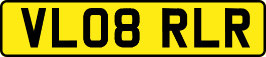 VL08RLR