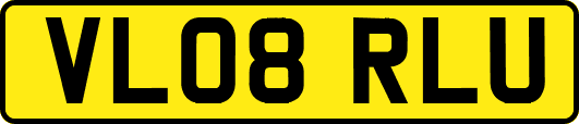 VL08RLU