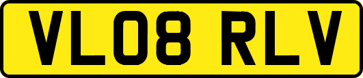 VL08RLV