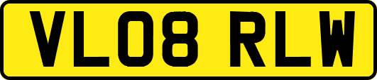 VL08RLW