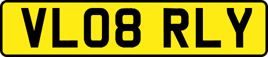 VL08RLY
