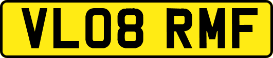 VL08RMF