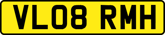 VL08RMH
