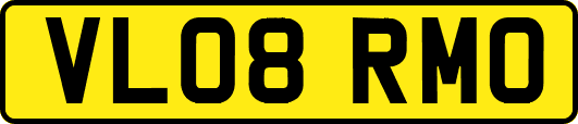 VL08RMO