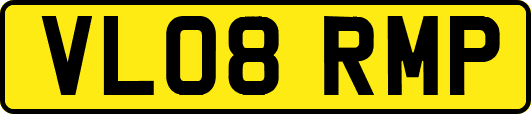 VL08RMP