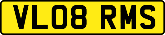 VL08RMS