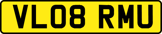 VL08RMU