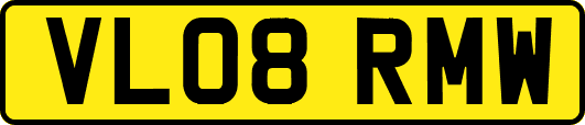 VL08RMW