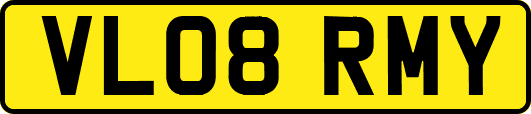 VL08RMY