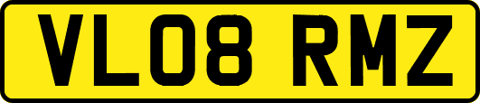 VL08RMZ