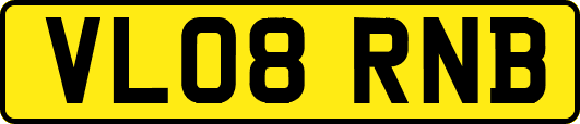VL08RNB
