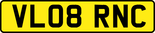 VL08RNC