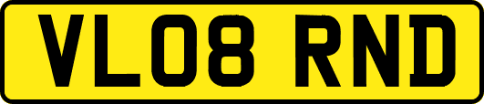 VL08RND