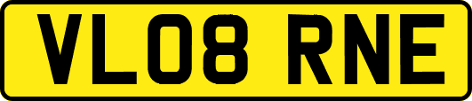 VL08RNE