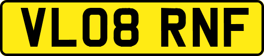 VL08RNF