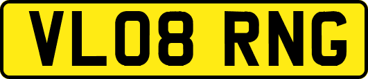 VL08RNG