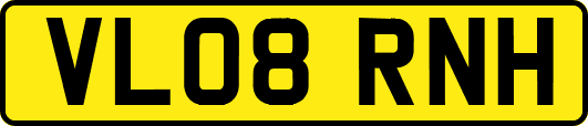 VL08RNH