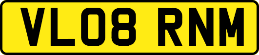 VL08RNM