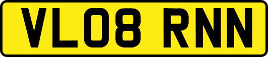 VL08RNN