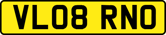 VL08RNO