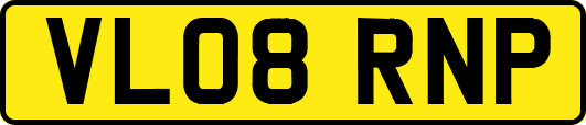 VL08RNP