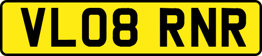 VL08RNR
